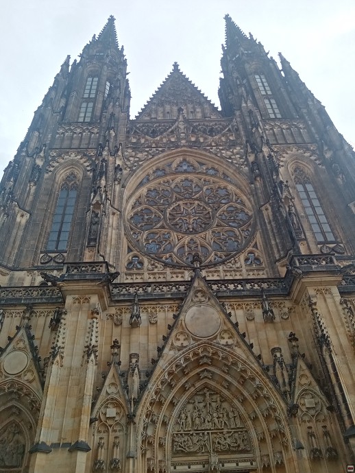 img00032.jpg
