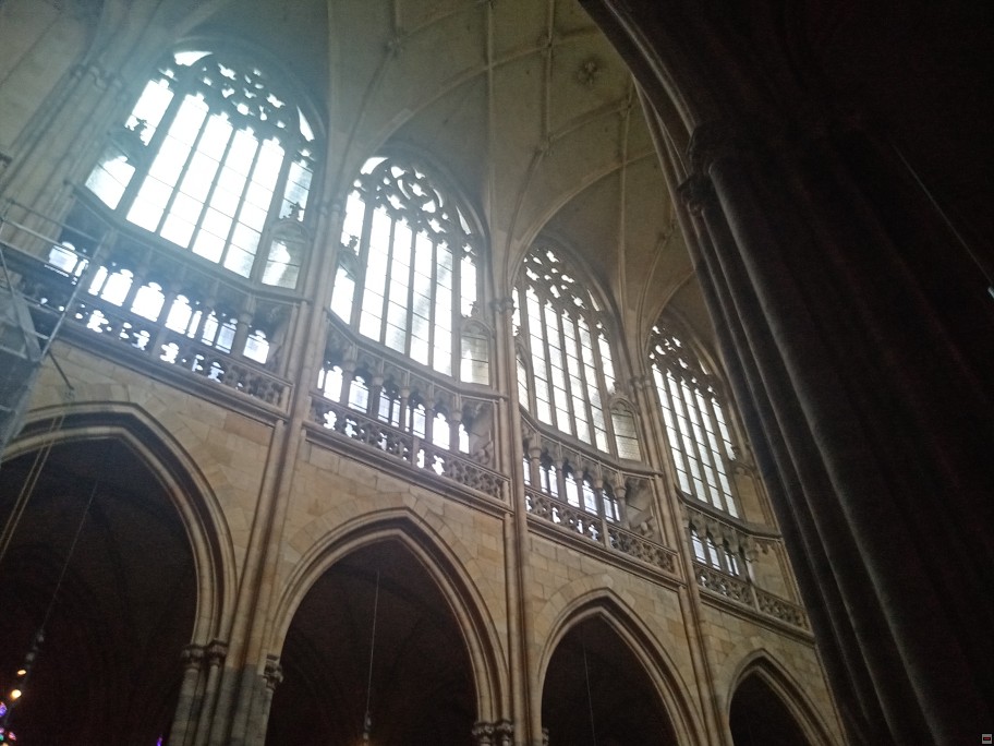 img00033.jpg