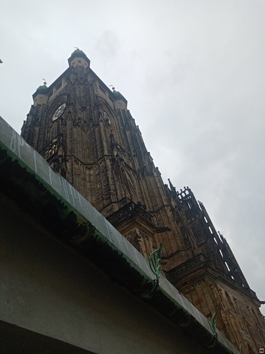 img00039.jpg