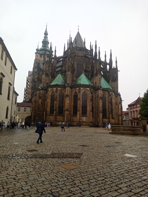 img00041.jpg