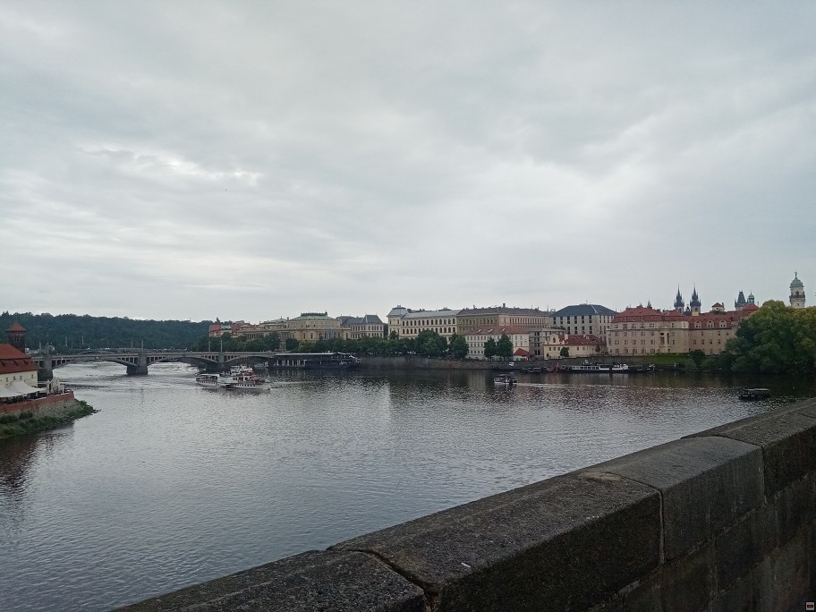 img00055.jpg