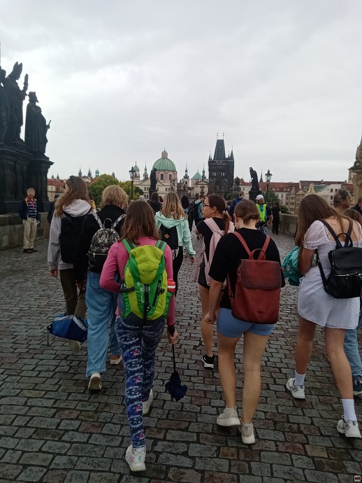 img00057.jpg