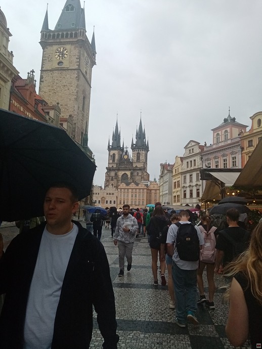 img00058.jpg