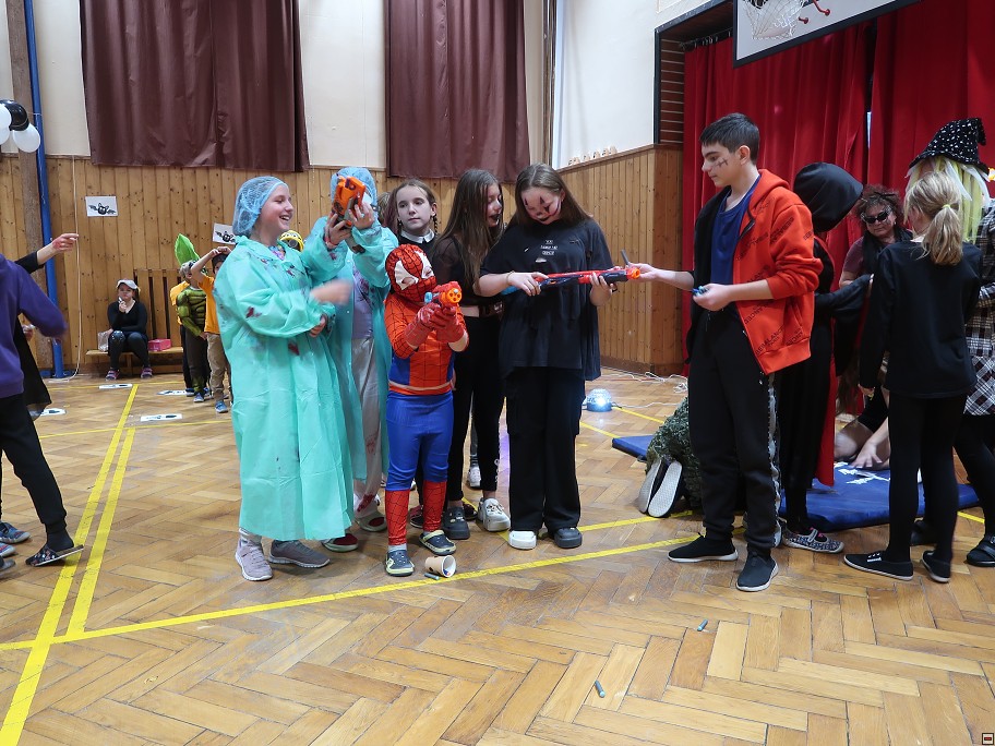 img00029.jpg