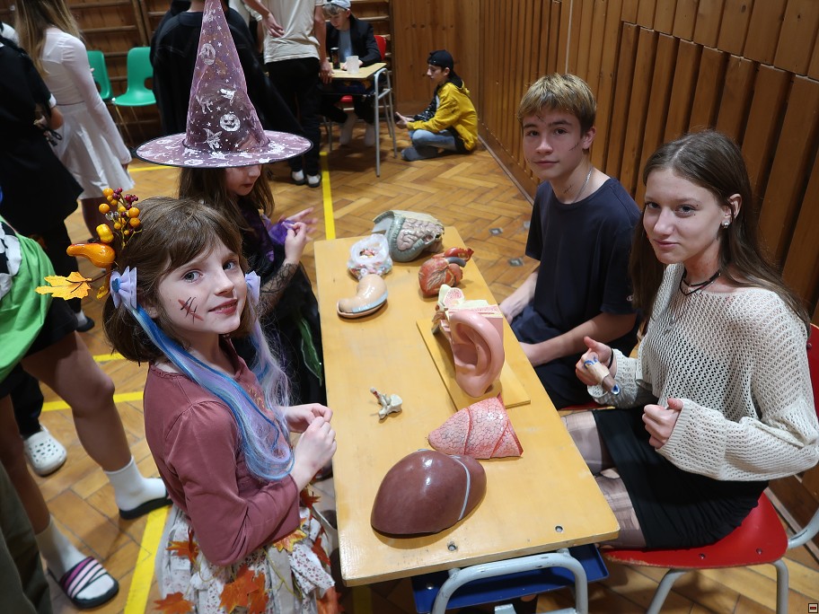 img00034.jpg