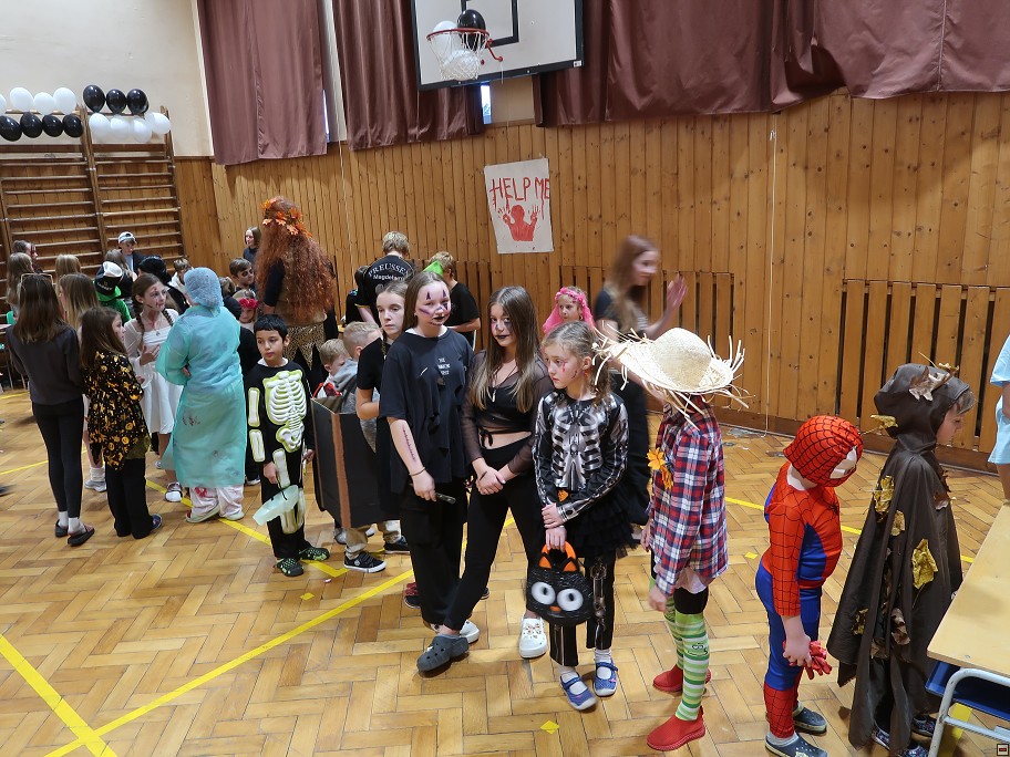 img00049.jpg