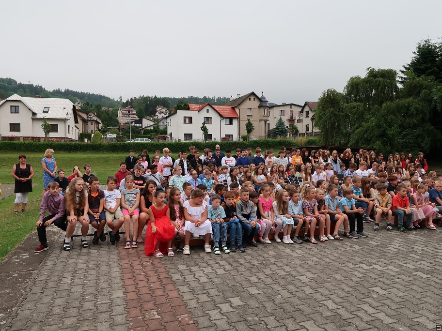 img00027.jpg