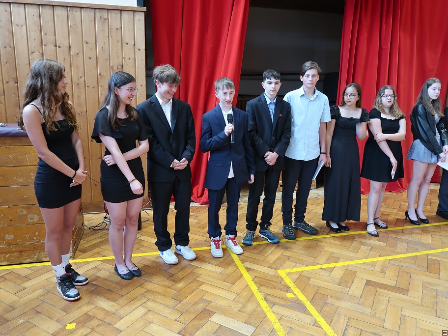img00050.jpg