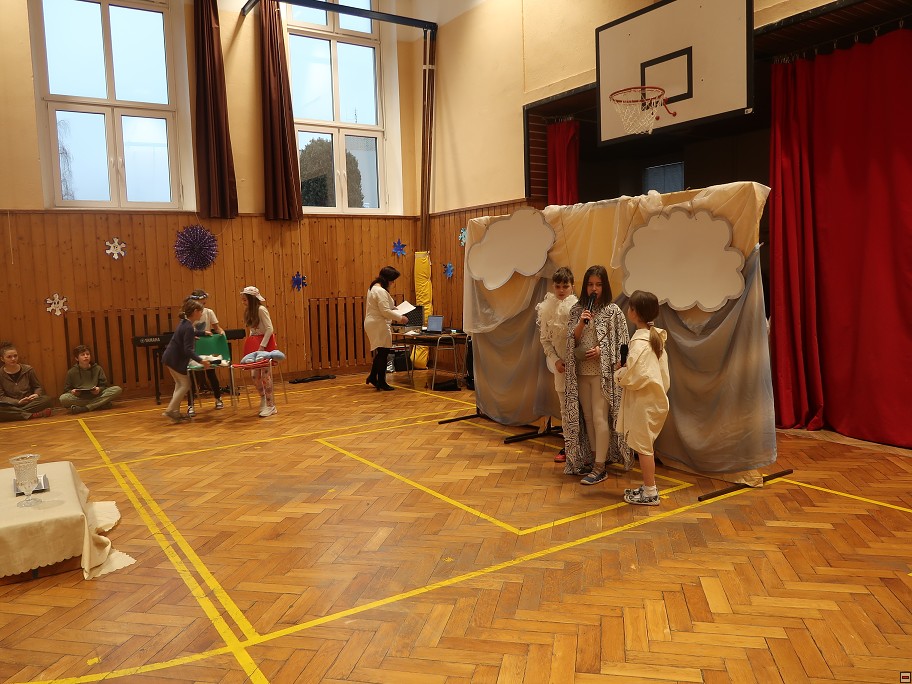 img00016.jpg