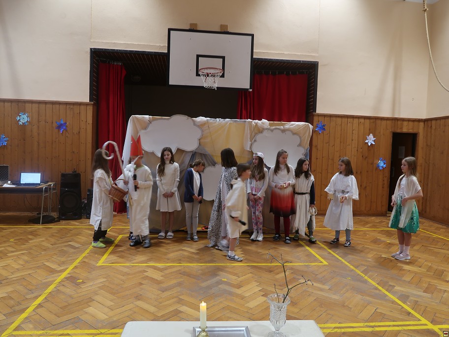 img00024.jpg