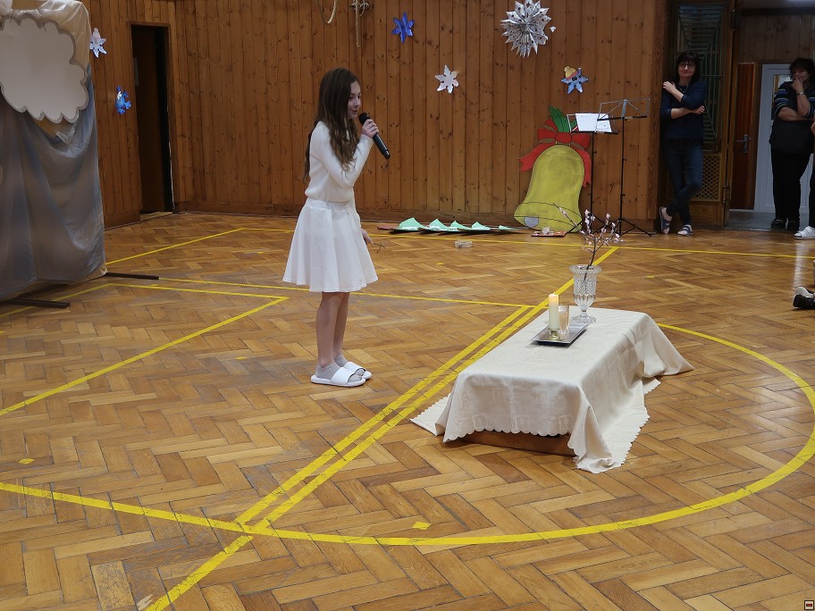img00031.jpg