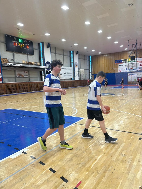 img00010.jpg