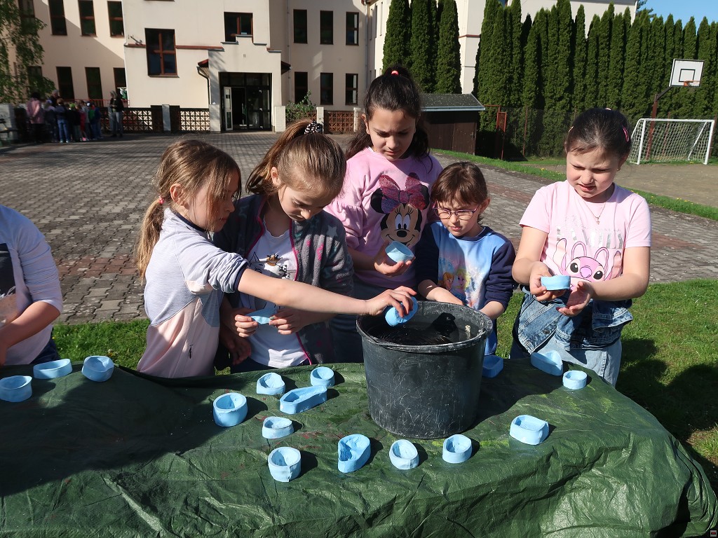 img00005.jpg