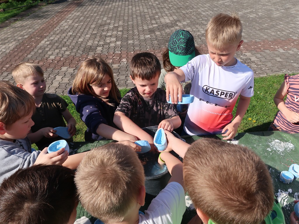 img00017.jpg