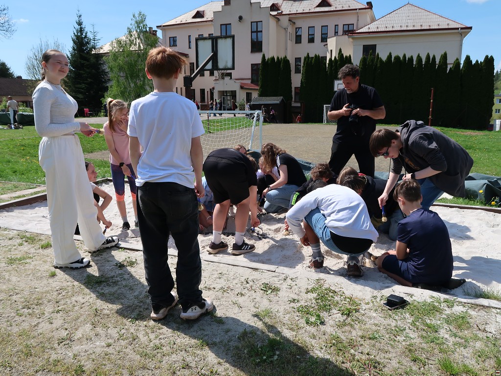 img00073.jpg