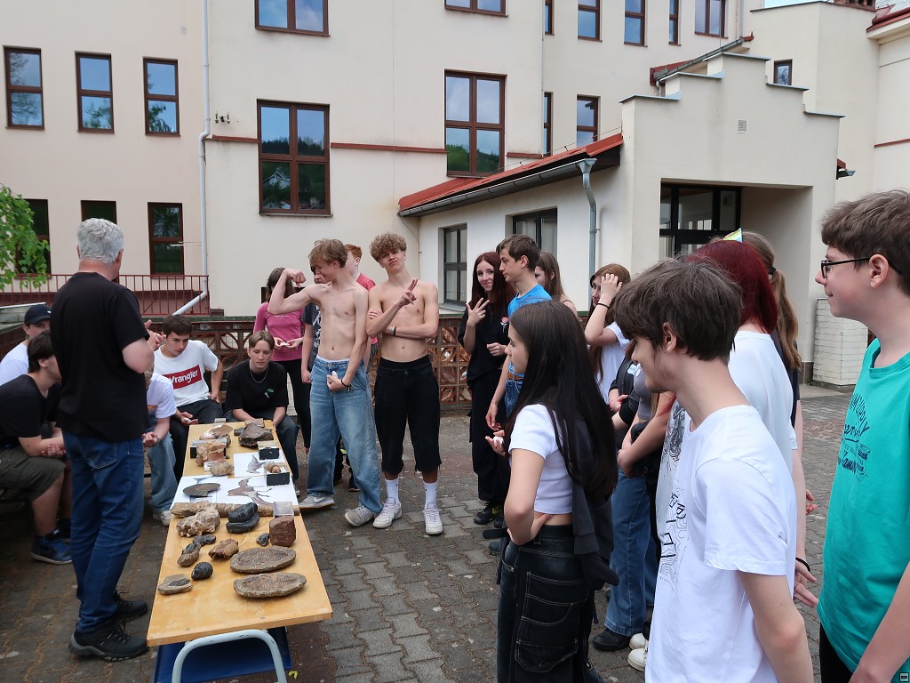 img00078.jpg