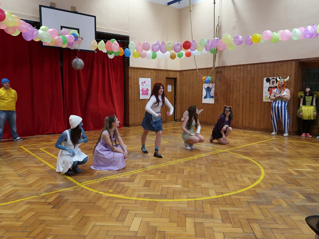 img00018.jpg