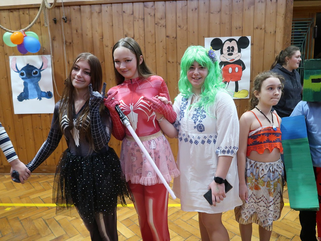 img00028.jpg