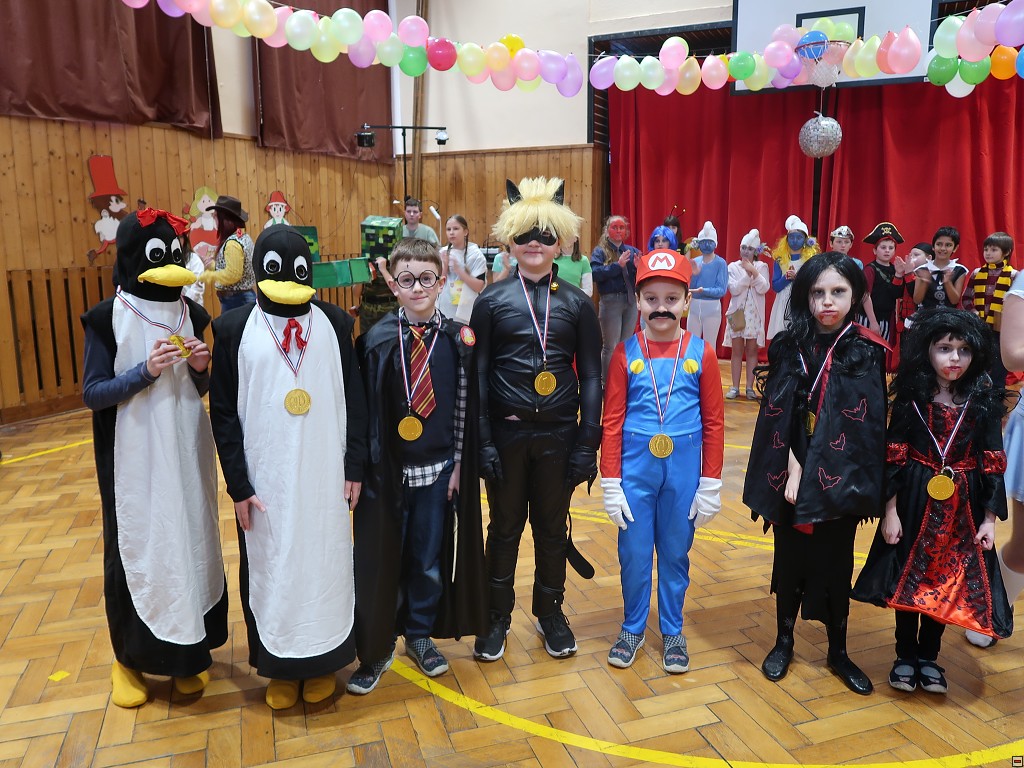 img00033.jpg