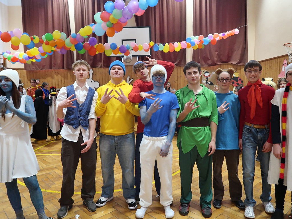 img00036.jpg
