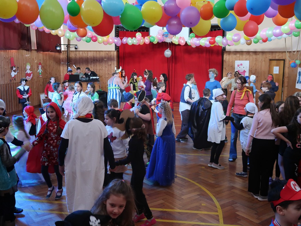 img00044.jpg