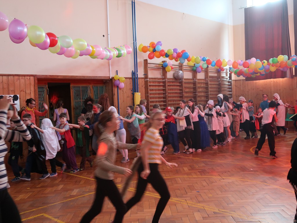 img00045.jpg