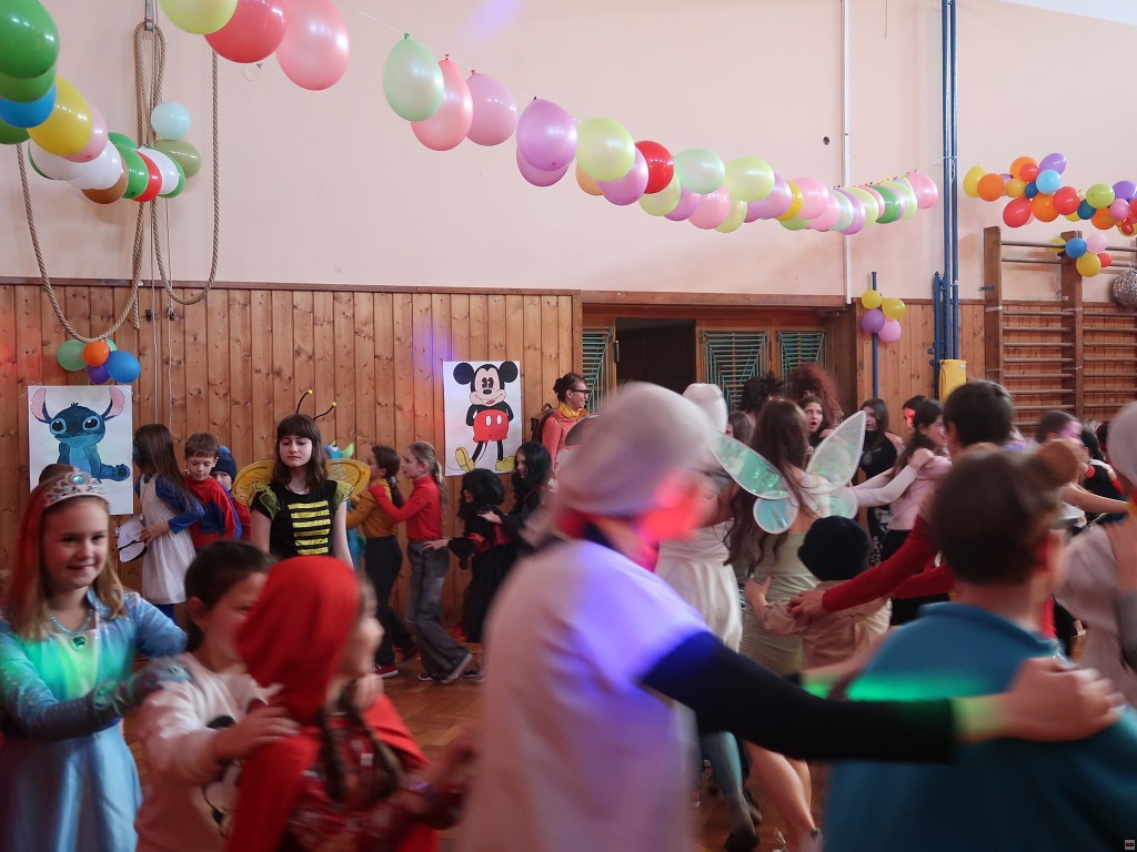 img00046.jpg