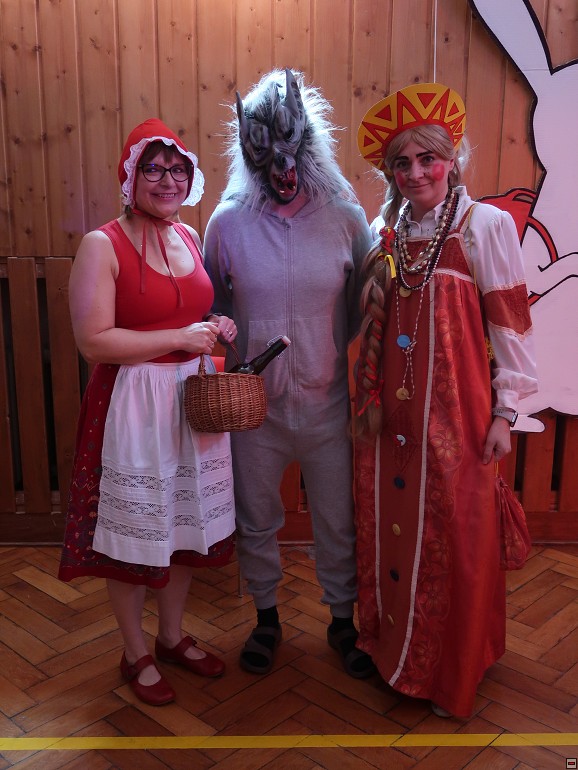 img00050.jpg
