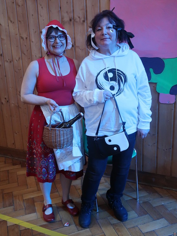 img00053.jpg