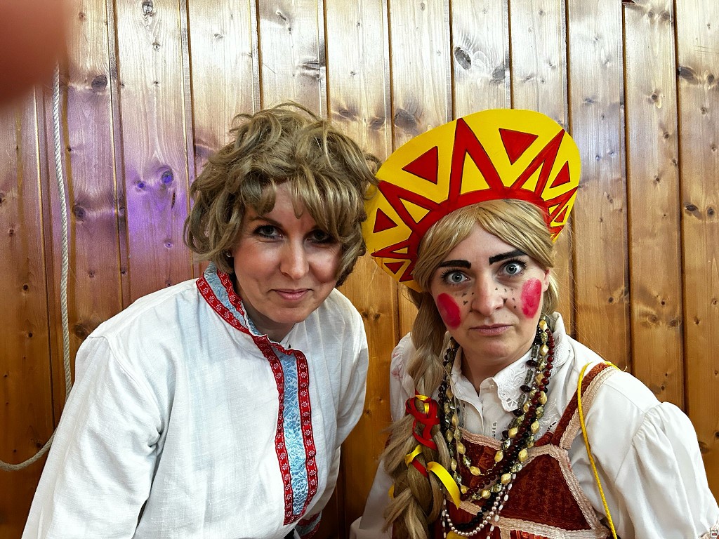 img00055.jpg
