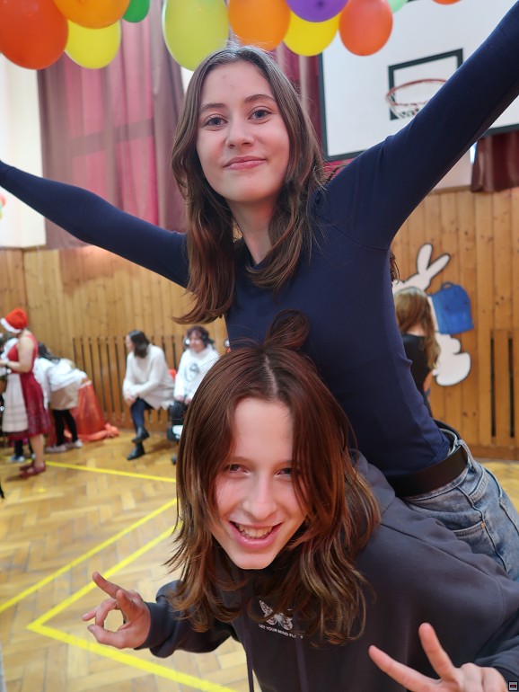 img00058.jpg