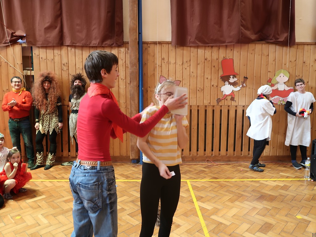 img00060.jpg
