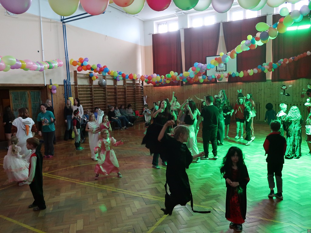 img00080.jpg