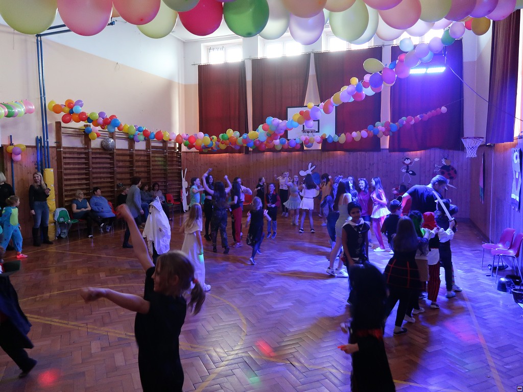 img00081.jpg