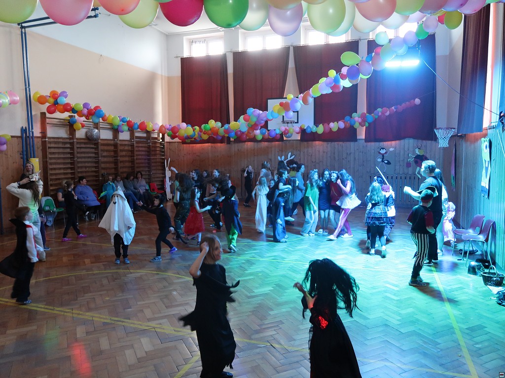 img00082.jpg