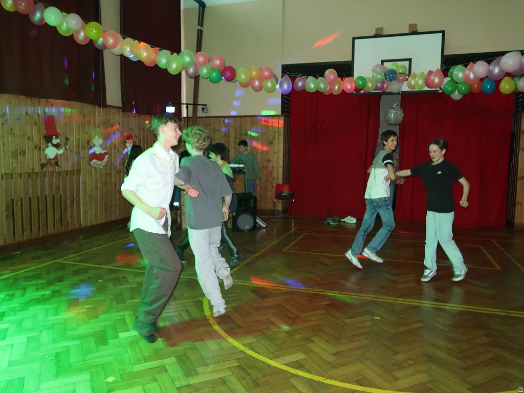 img00089.jpg