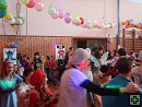 thn00046.jpg