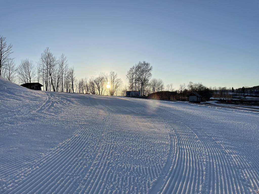 img00006.jpg