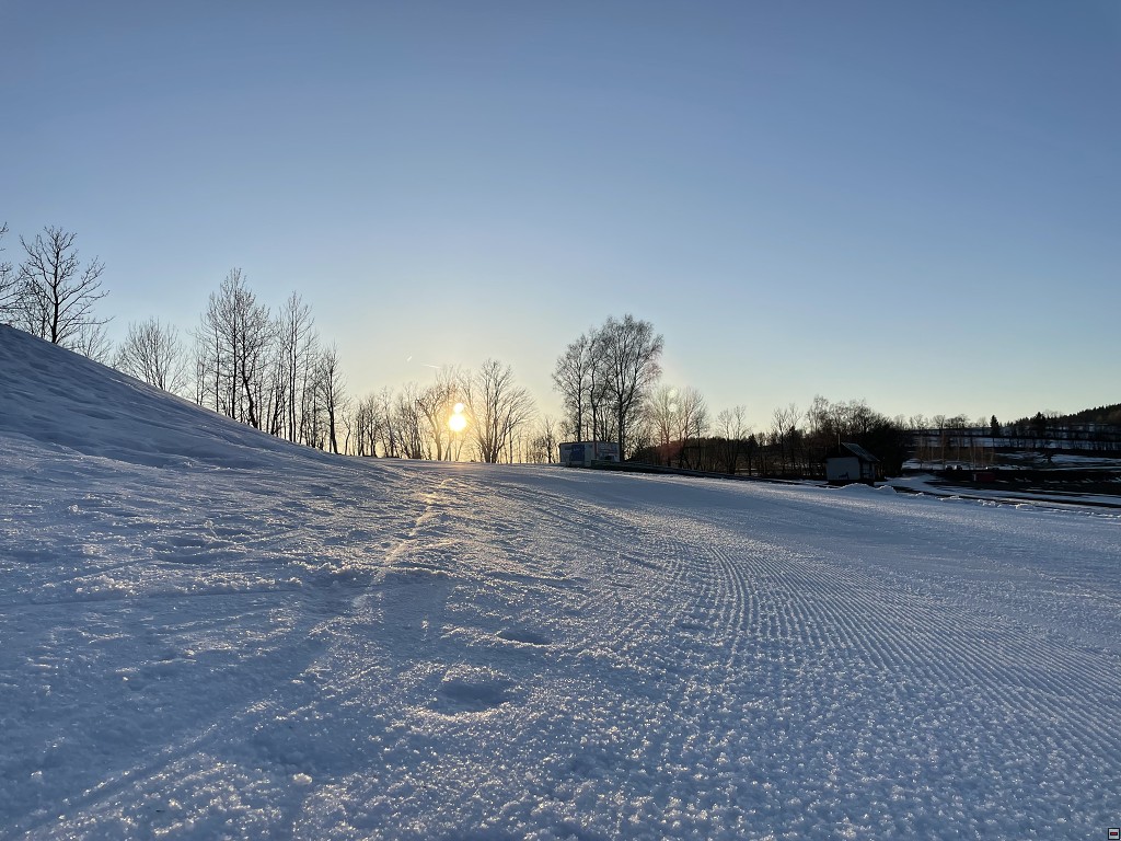img00007.jpg