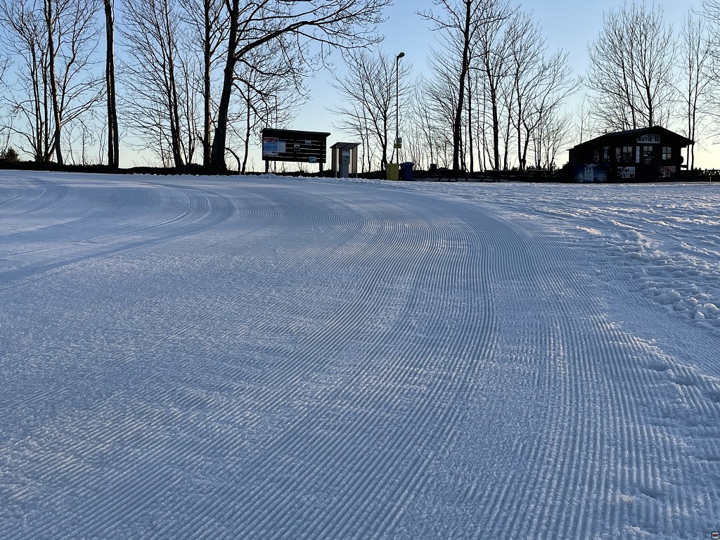 img00008.jpg