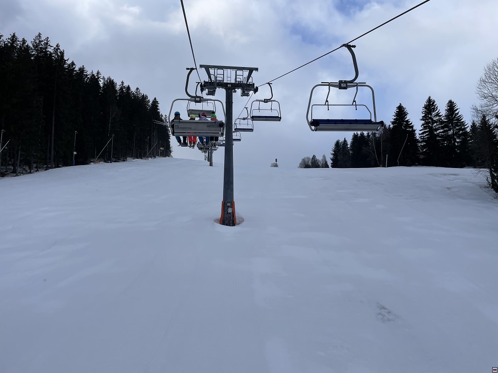 img00012.jpg