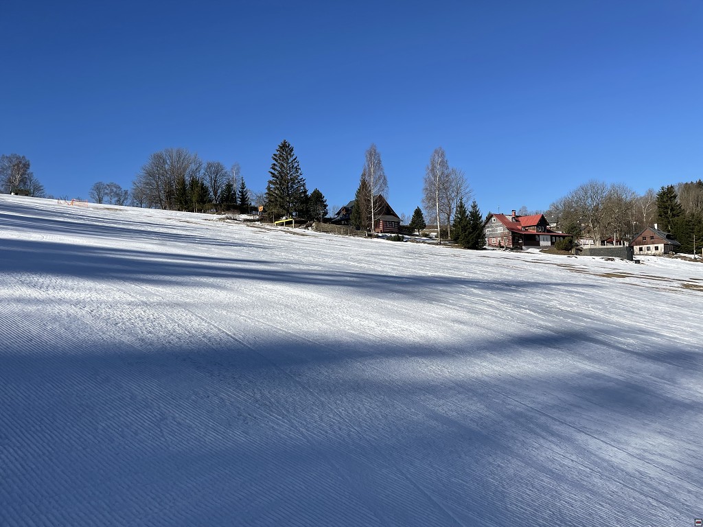 img00033.jpg