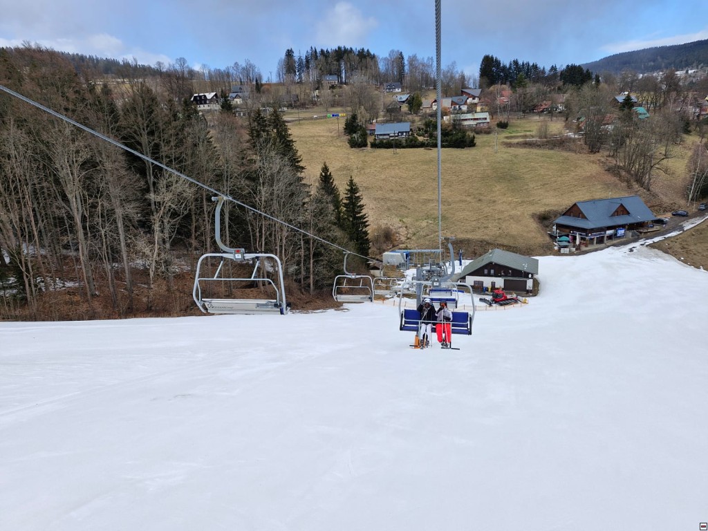 img00034.jpg