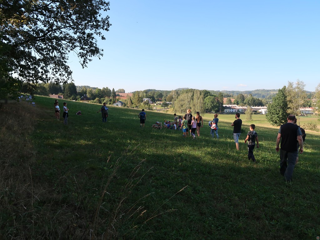 img00003.jpg