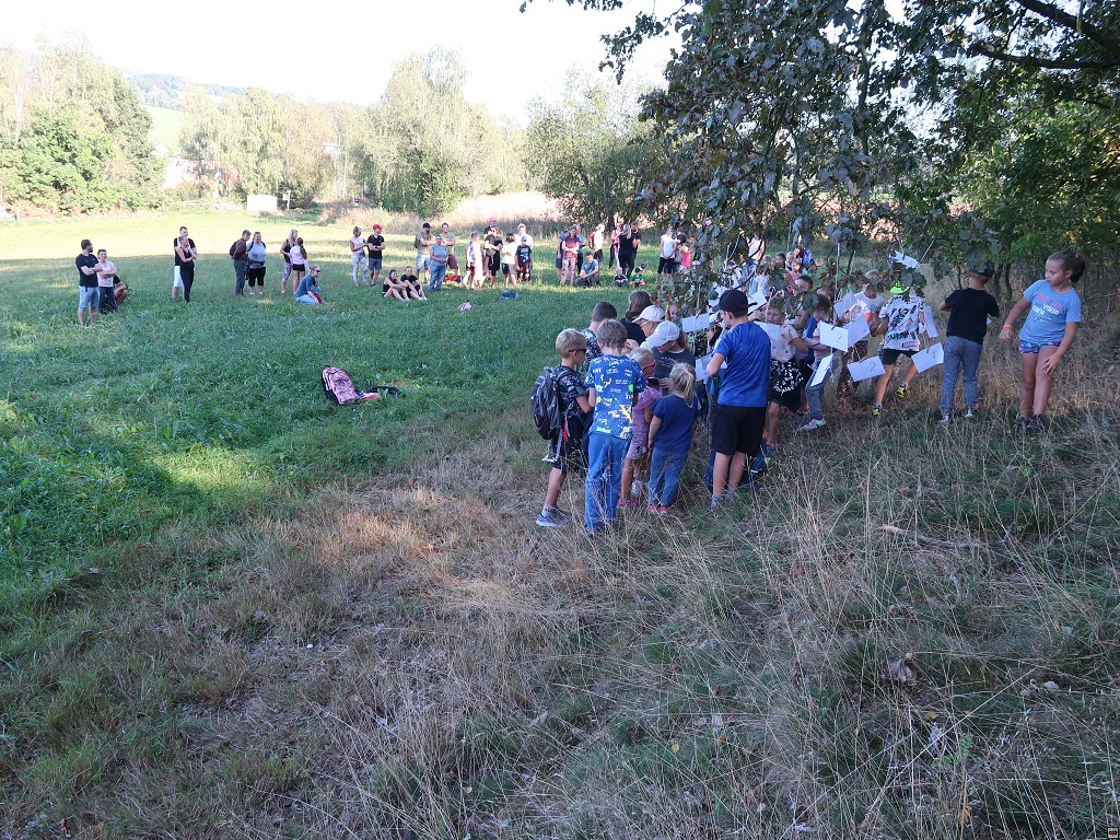 img00010.jpg