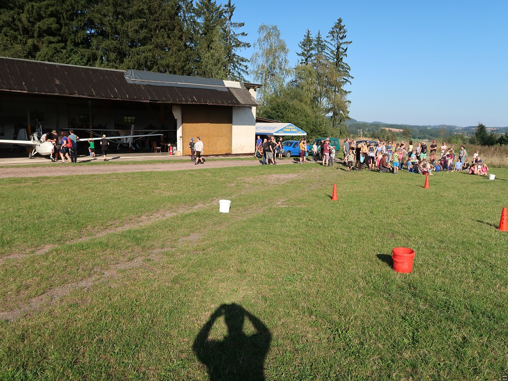 img00020.jpg
