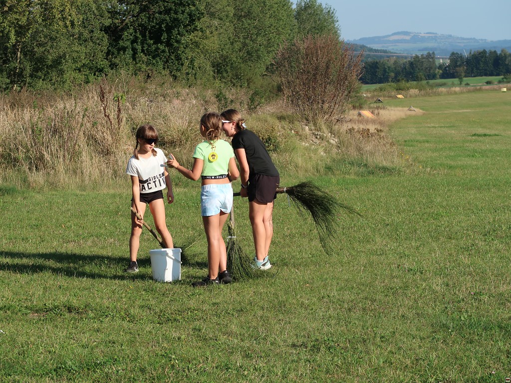 img00021.jpg