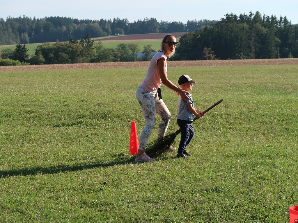 img00027.jpg