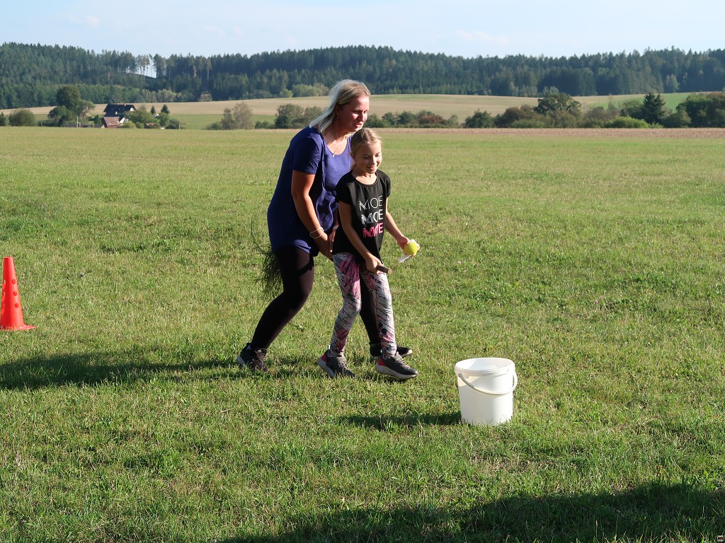 img00030.jpg