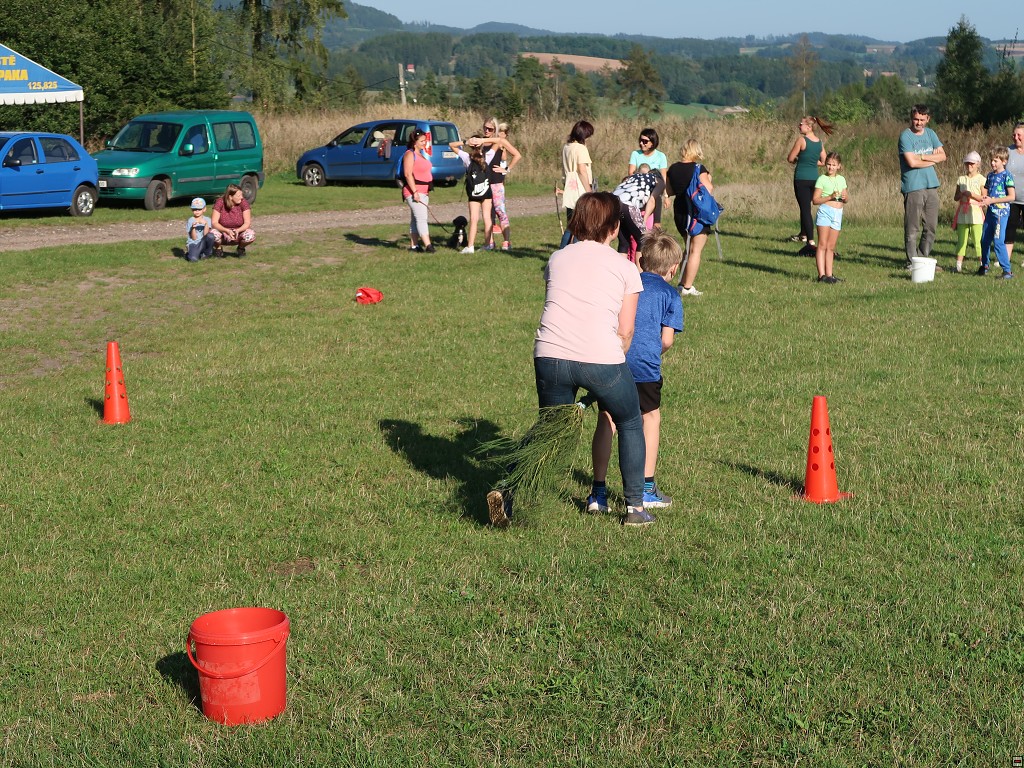img00031.jpg